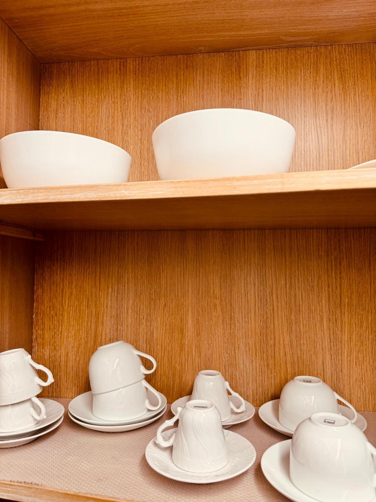 Apartmán La Casa Di Grace Florencie Exteriér fotografie