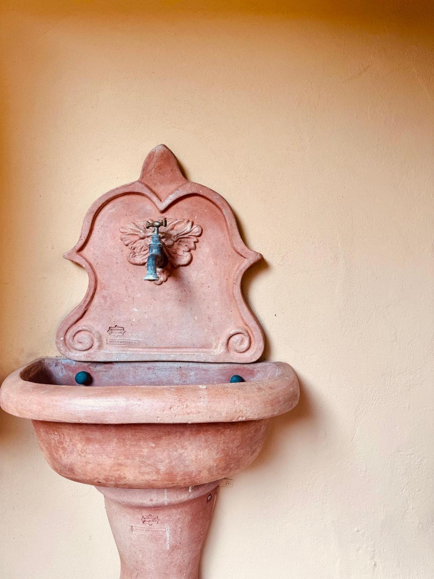 Apartmán La Casa Di Grace Florencie Exteriér fotografie